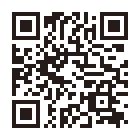 QR code to open the website